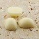 Ivory Opaque - 15x11.5mm. Rectangle Cabochons - Lots of 144